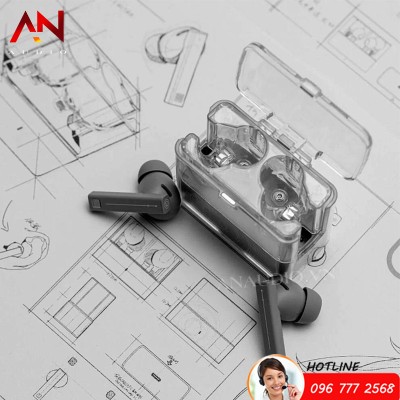 Eartip tai nghe ảnh hưởng đến chất âm thế nào? Chọn đúng để nghe hay hơn ngay lập tức